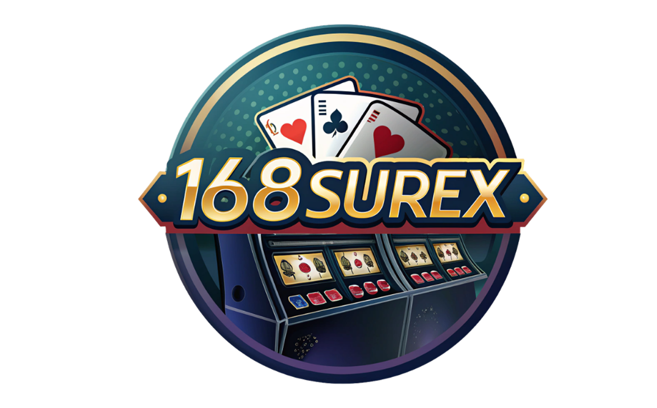 168-surex.com